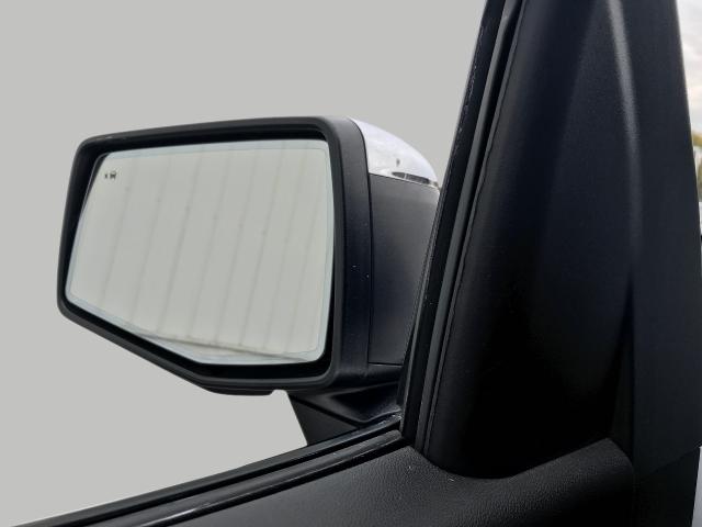 2023 GMC Sierra 1500 Vehicle Photo in GREEN BAY, WI 54303-3330