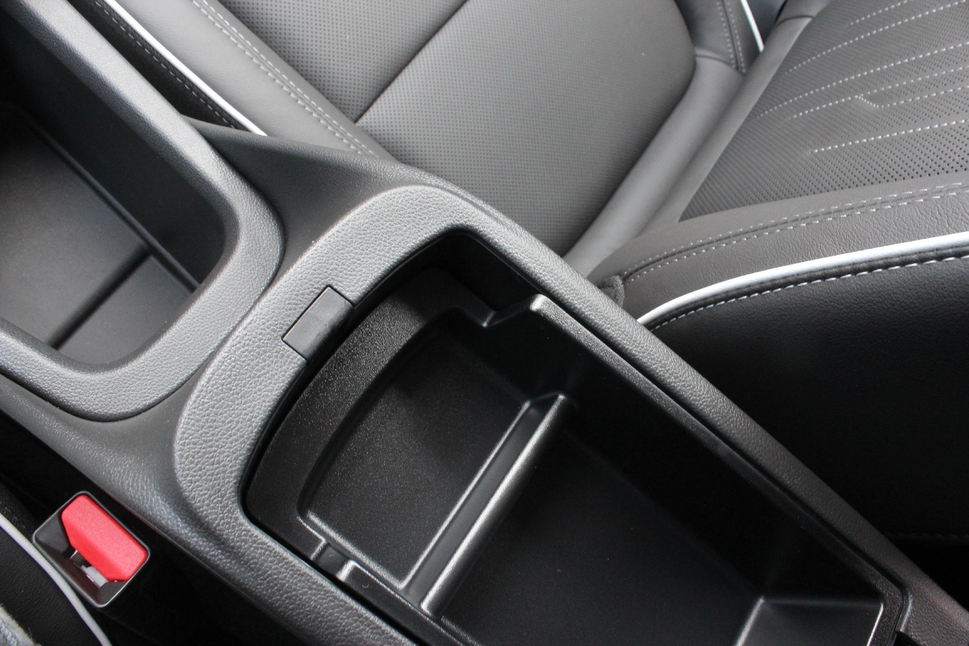 2026 Buick Encore GX Vehicle Photo in AURORA, CO 80012-4011