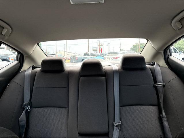 2024 Nissan Altima Vehicle Photo in Savannah, GA 31419