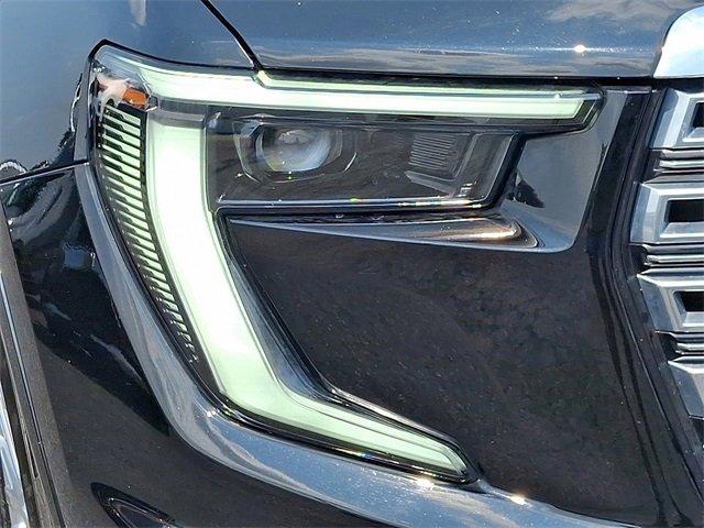 2024 GMC Acadia Vehicle Photo in LANCASTER, PA 17601-0000