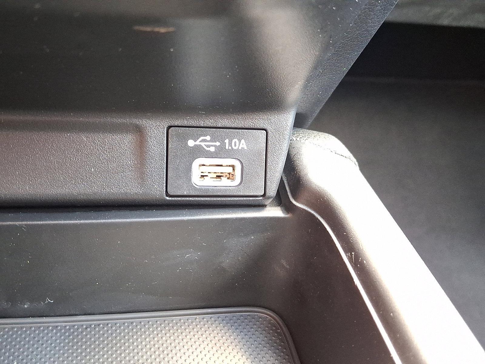 2022 Honda CR-V Vehicle Photo in Harrisburg, PA 17111