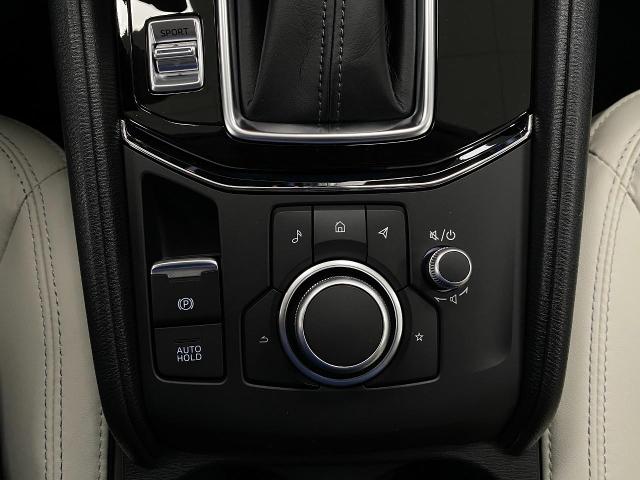 2025 Mazda CX-5 Vehicle Photo in Appleton, WI 54913