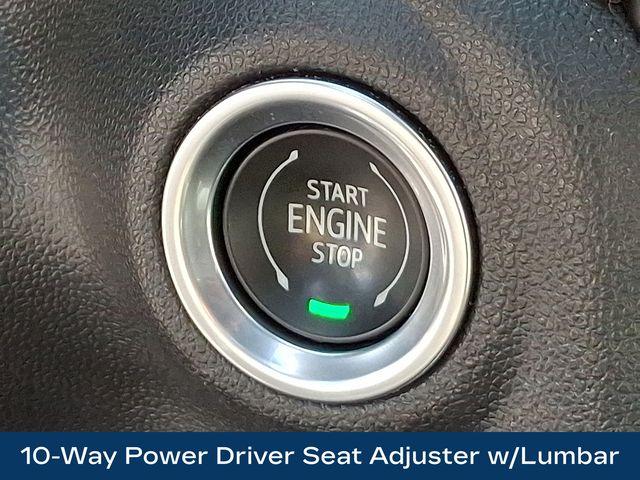 2021 GMC Sierra 1500 Vehicle Photo in DANBURY, CT 06810-5034
