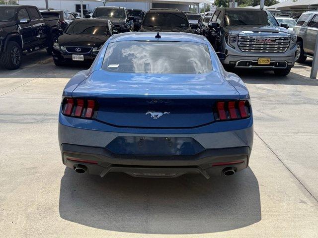 2021 Ford F-150 Vehicle Photo in SELMA, TX 78154-1459