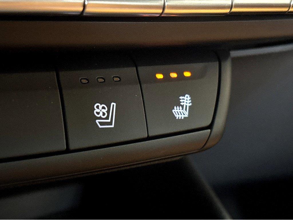 2025 Cadillac CT4-V Vehicle Photo in SAVANNAH, GA 31406-4513