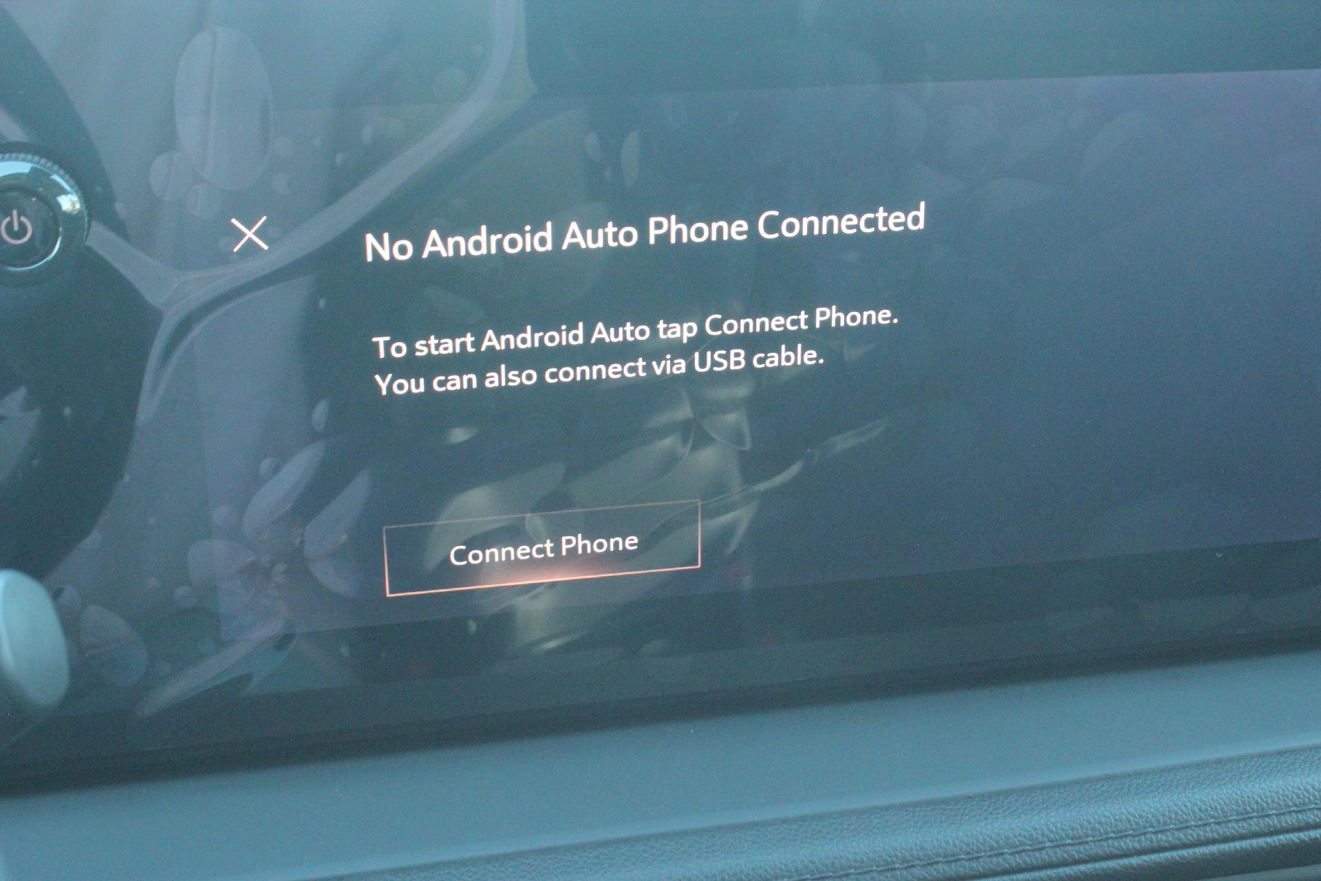 2026 Buick Encore GX Vehicle Photo in AURORA, CO 80012-4011