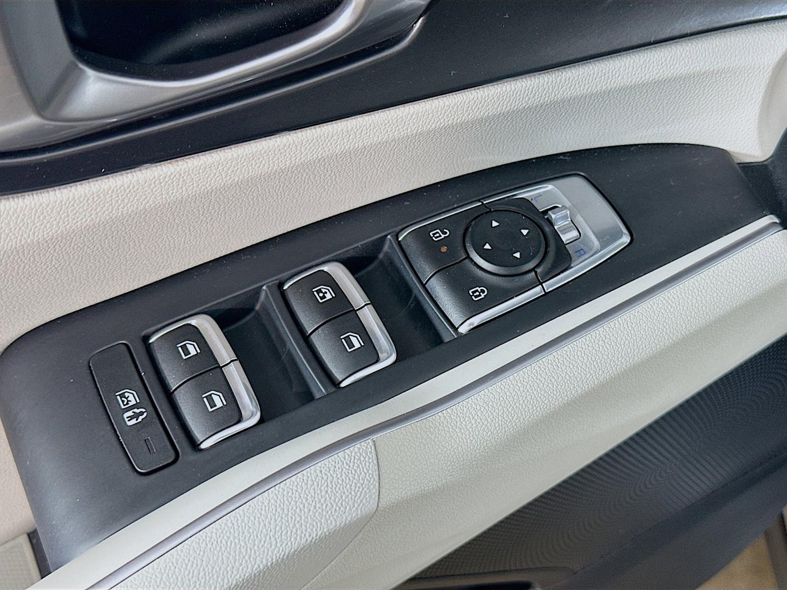 2025 Kia Sorento Vehicle Photo in Langhorne, PA 19047