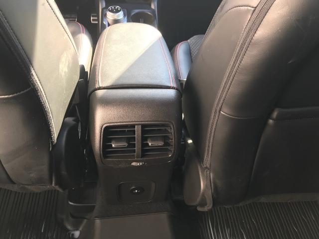 2023 Ford Escape Vehicle Photo in GREEN BAY, WI 54303-3330