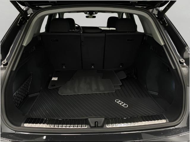 2025 Audi Q5 Vehicle Photo in Appleton, WI 54913