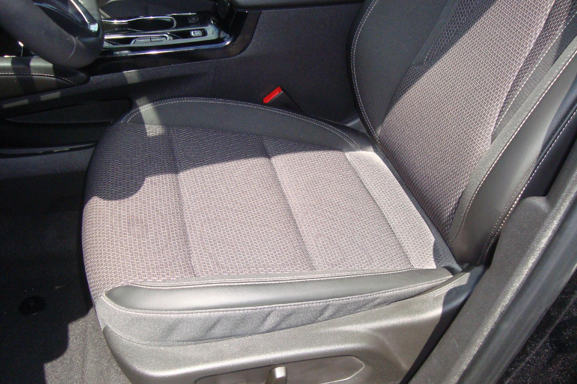 2022 Buick Envision Vehicle Photo in PORTSMOUTH, NH 03801-4196