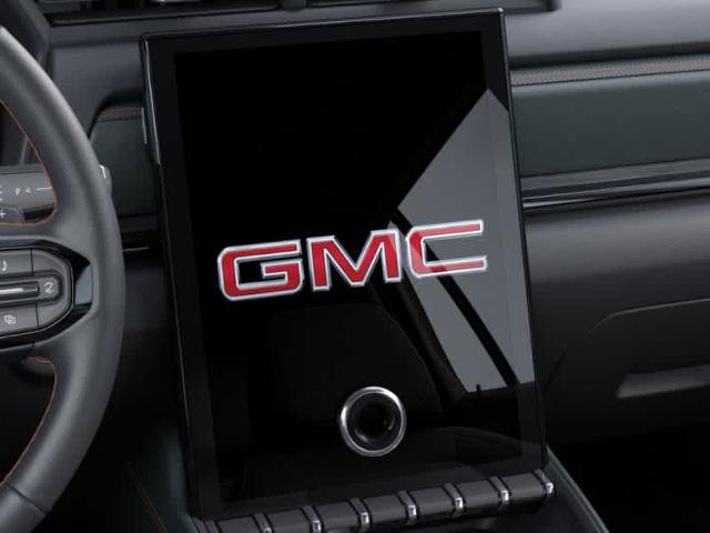 2026 GMC Terrain Vehicle Photo in ZELIENOPLE, PA 16063-2910