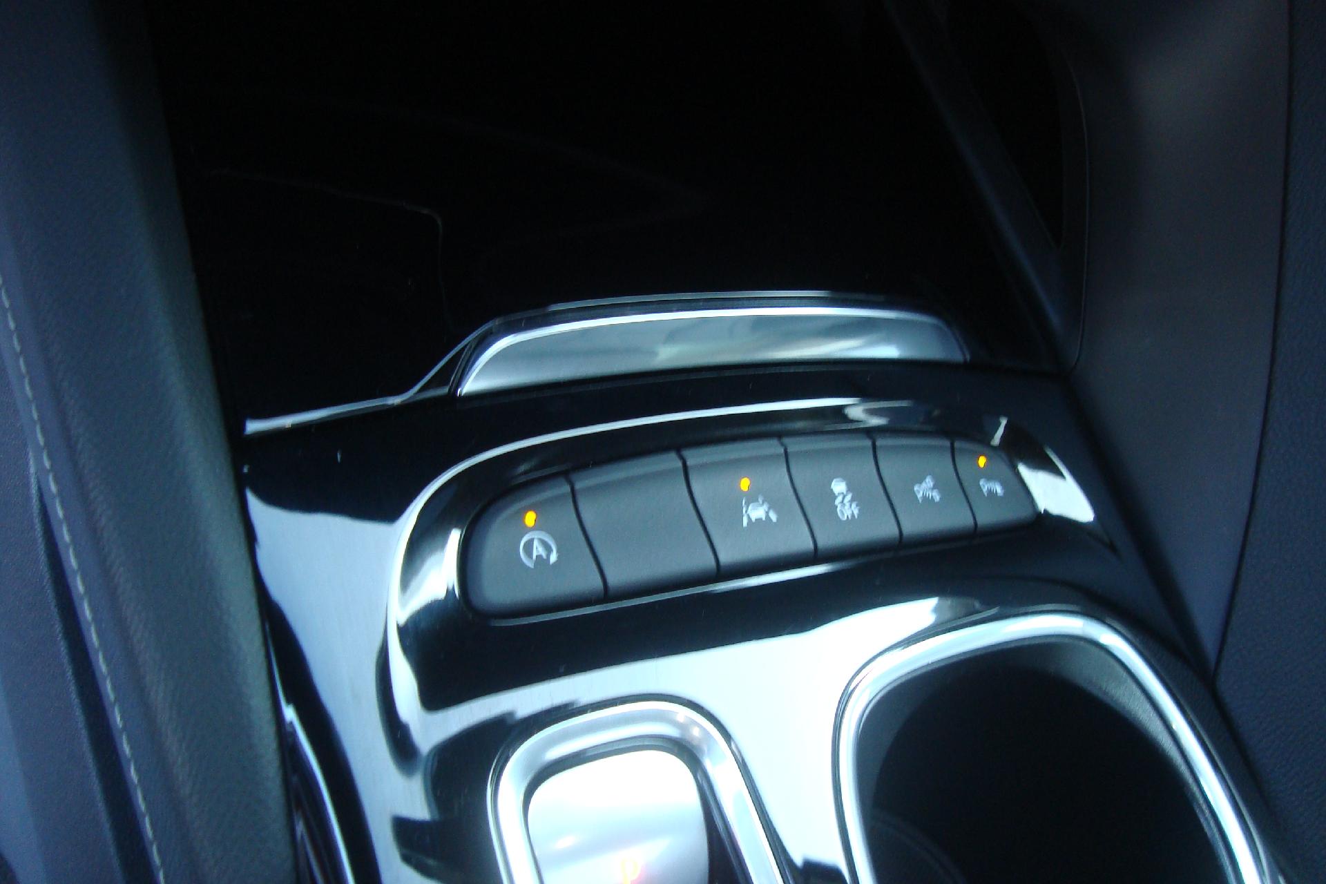 2023 Buick Envision Vehicle Photo in PORTSMOUTH, NH 03801-4196