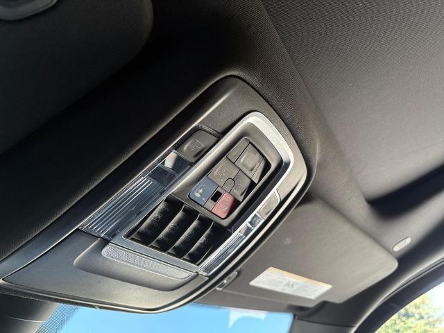 2020 Ram 1500 Vehicle Photo in Statesboro, GA 30458