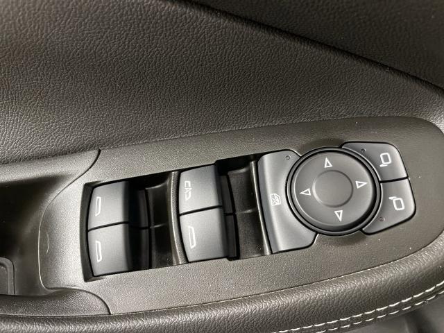 2023 Buick Encore GX Vehicle Photo in GILBERT, AZ 85297-0402