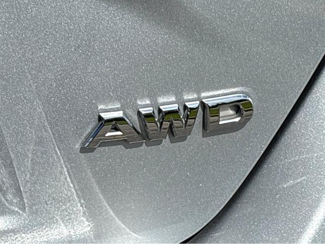 2022 Nissan Altima Vehicle Photo in Hinesville, GA 31313