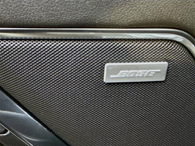 2025 Chevrolet Silverado 1500 Vehicle Photo in EVERETT, WA 98203-5662