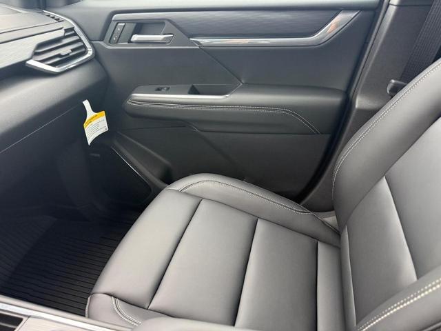 2025 GMC Acadia Vehicle Photo in COLUMBIA, MO 65203-3903