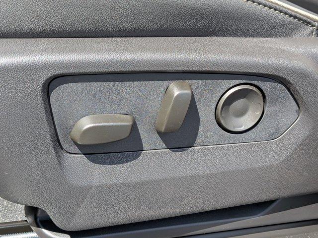 2026 Chevrolet Suburban Vehicle Photo in BRUNSWICK, GA 31525-1881