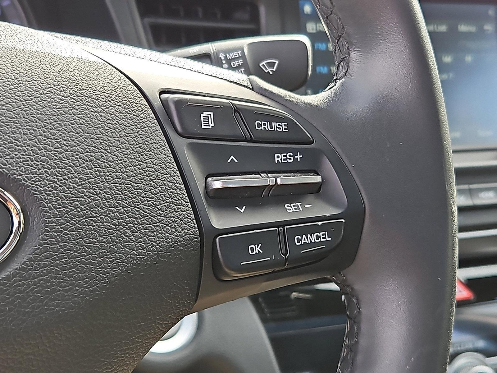 2020 Hyundai ELANTRA Vehicle Photo in Trevose, PA 19053