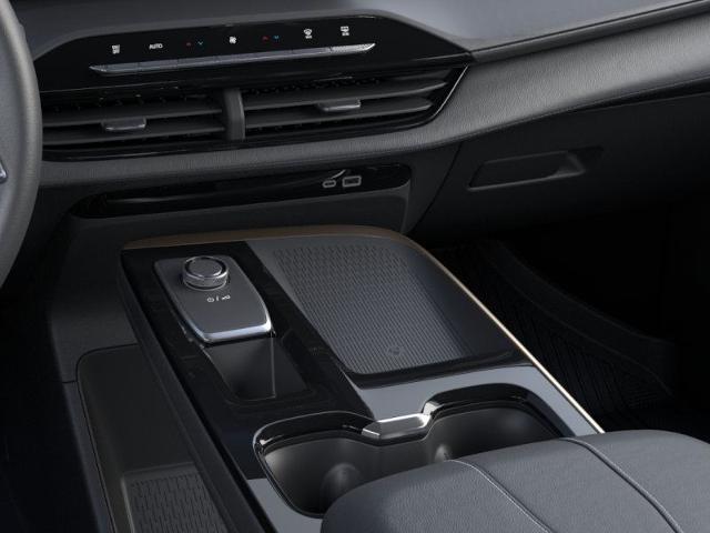 2026 Buick Enclave Vehicle Photo in TREVOSE, PA 19053-4984