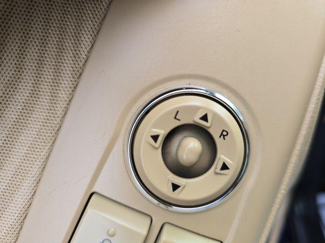2013 Hyundai ELANTRA Vehicle Photo in Pleasant Hills, PA 15236