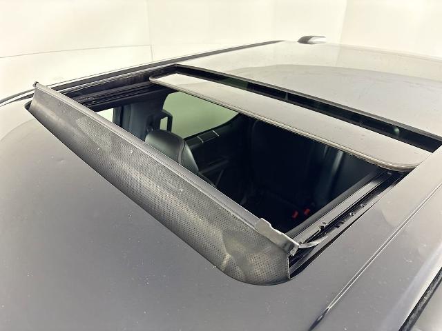 2020 Ford F-350 Vehicle Photo in PUYALLUP, WA 98371-4149