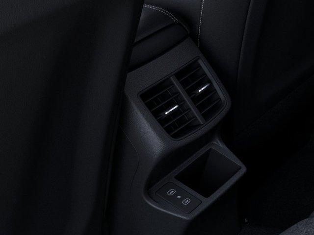 2025 Kia Seltos Vehicle Photo in Westbrook, ME 04092