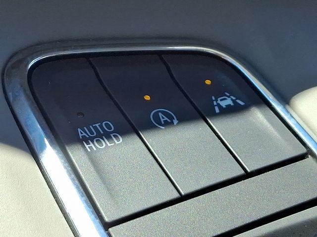 2023 Cadillac Escalade Vehicle Photo in DANBURY, CT 06810-5034