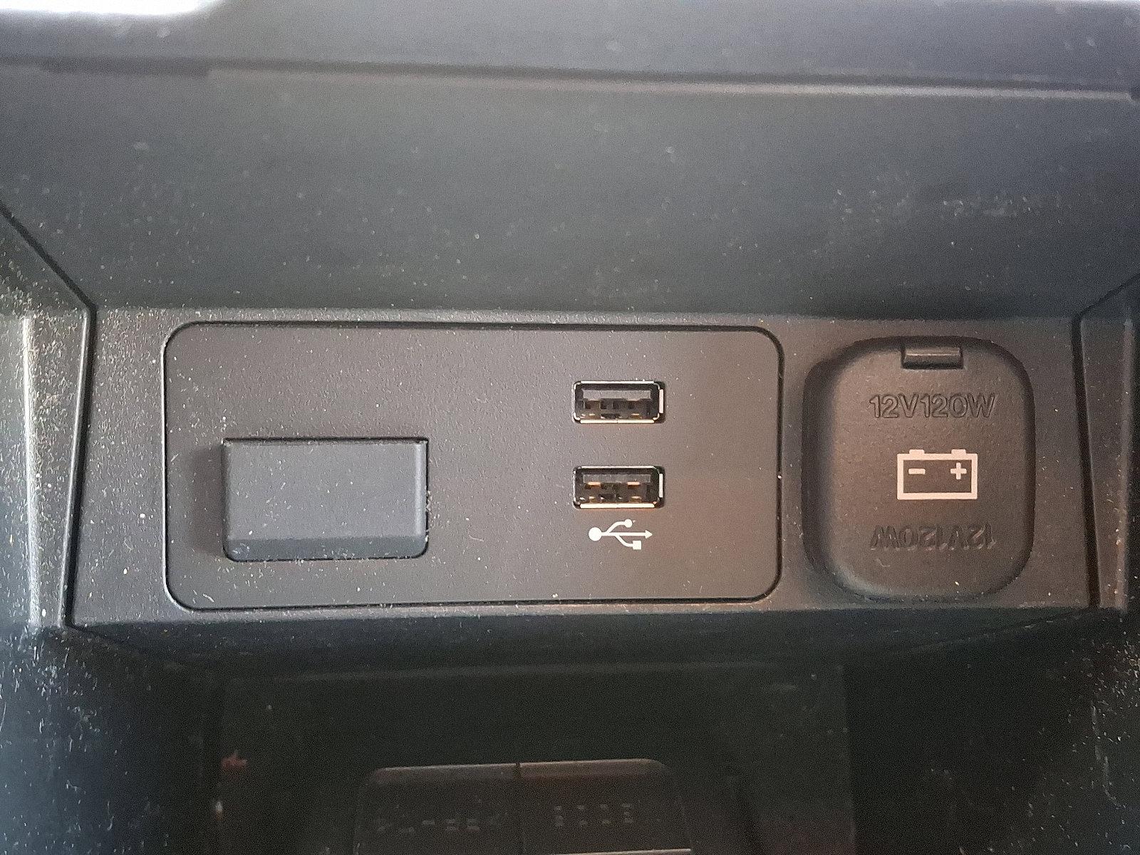 2022 Mazda CX-5 Vehicle Photo in Harrisburg, PA 17111