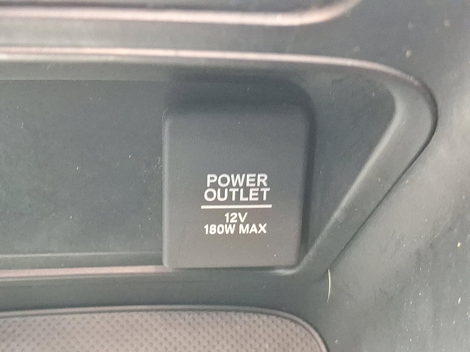 2022 Honda CR-V Vehicle Photo in Harrisburg, PA 17111