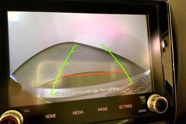 2024 Mitsubishi Outlander Sport Vehicle Photo in Lees Summit, MO 64086