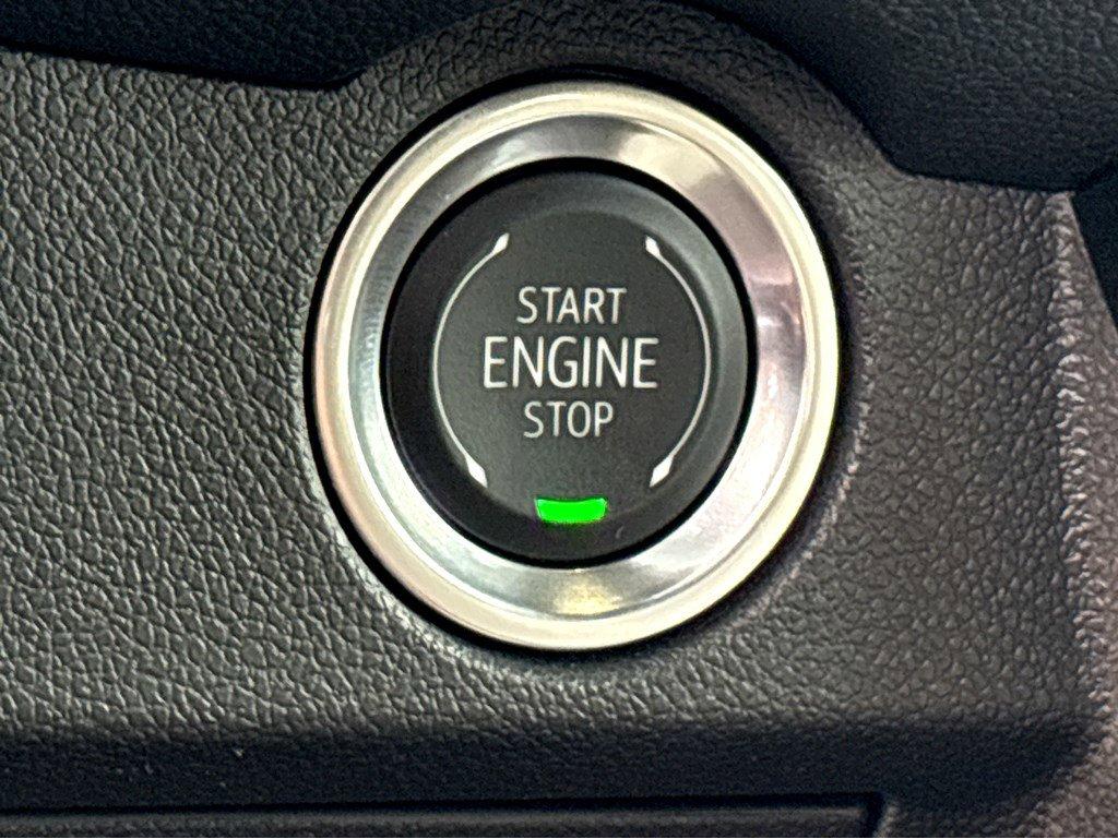 2025 Chevrolet Traverse Vehicle Photo in SAVANNAH, GA 31406-4513