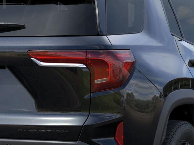 2026 GMC Terrain Vehicle Photo in TREVOSE, PA 19053-4984