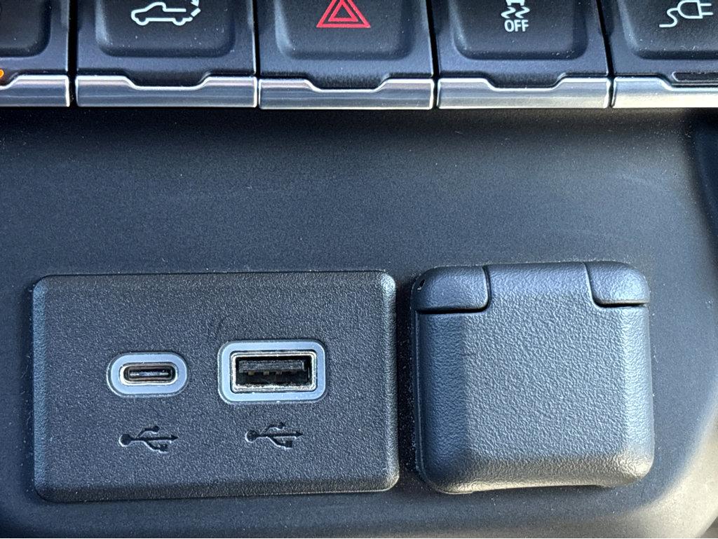 2021 Chevrolet Silverado 1500 Vehicle Photo in POOLER, GA 31322-3252