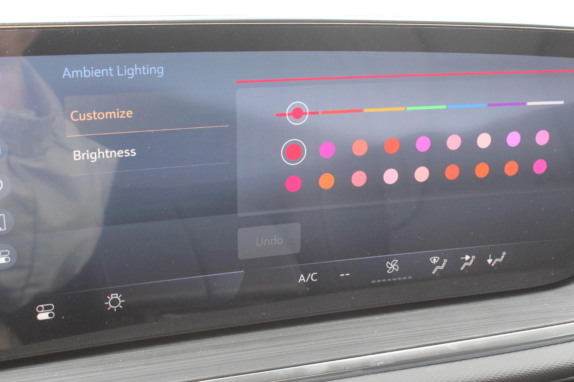 2025 Buick Envision Vehicle Photo in AURORA, CO 80012-4011