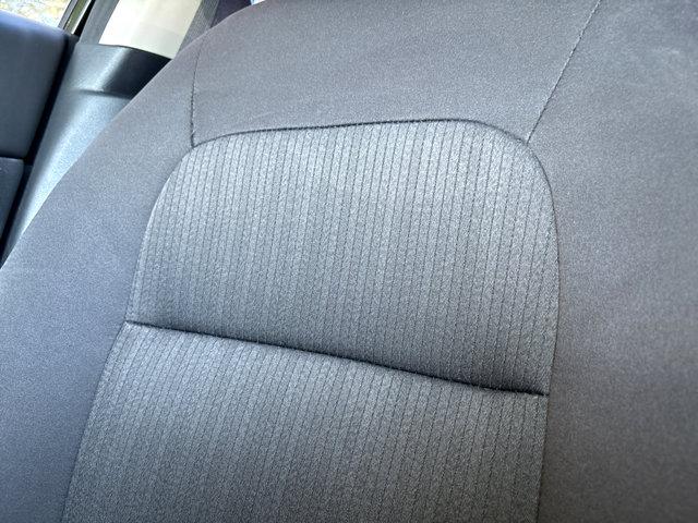 2024 Nissan Altima Vehicle Photo in Savannah, GA 31419