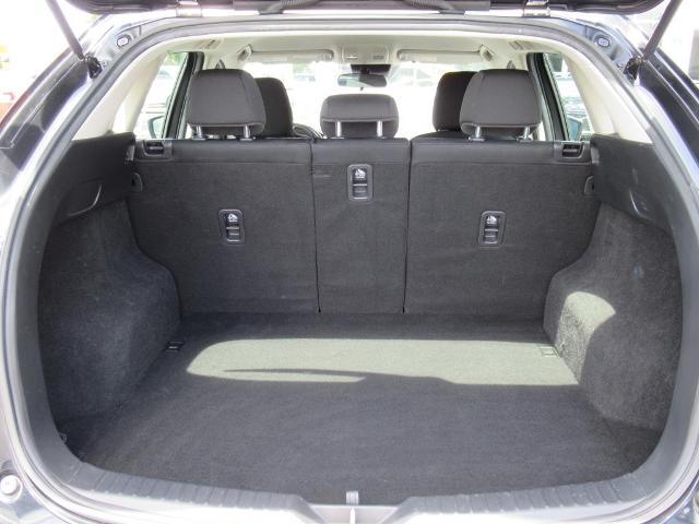 2020 Mazda CX-5 Vehicle Photo in LEESBURG, FL 34788-4022