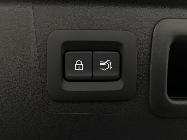 2025 Mazda CX-50 Vehicle Photo in Appleton, WI 54913