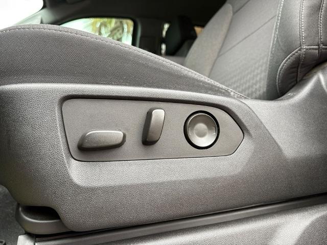 2022 Chevrolet Silverado 1500 Vehicle Photo in Savannah, GA 31419