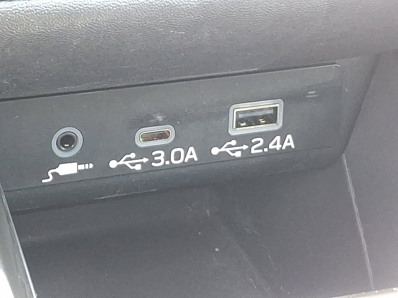 2023 Subaru Legacy Vehicle Photo in Trevose, PA 19053