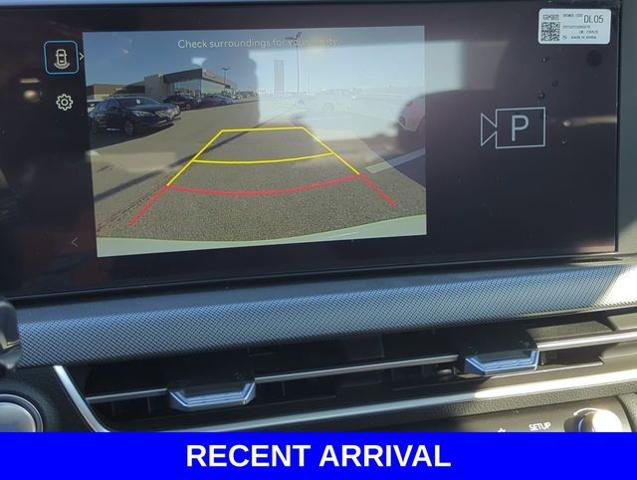 2025 Hyundai SONATA Vehicle Photo in Merrillville, IN 46410