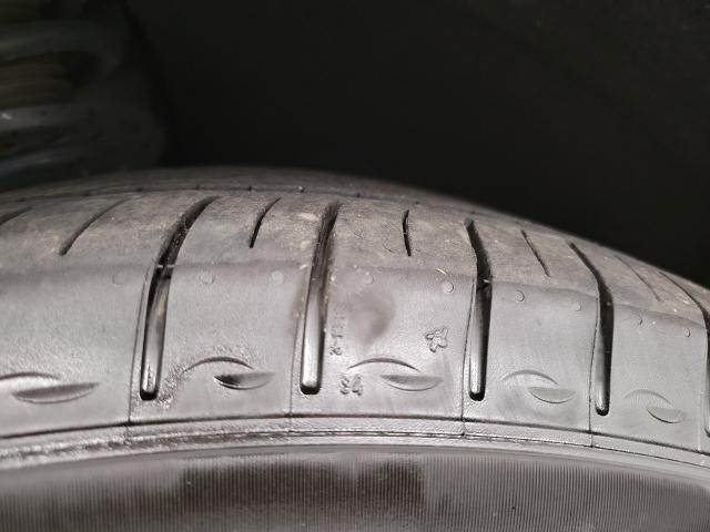 2025 Cadillac XT6 Vehicle Photo in NEENAH, WI 54956-2243