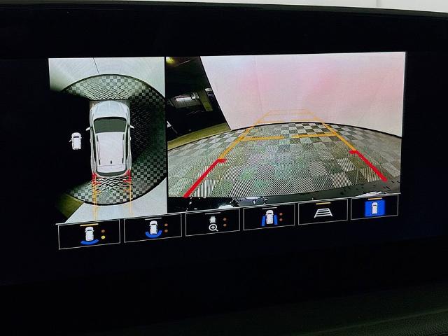 2026 Buick Encore GX Vehicle Photo in PUYALLUP, WA 98371-4149