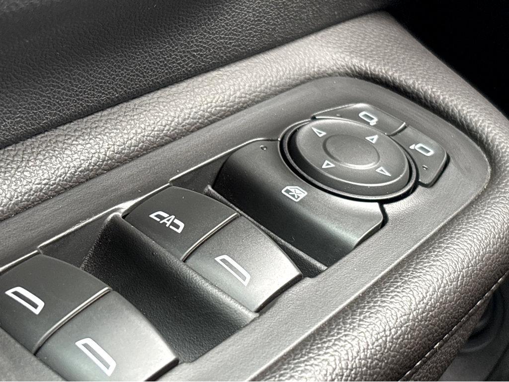 2022 GMC Terrain Vehicle Photo in POOLER, GA 31322-3252