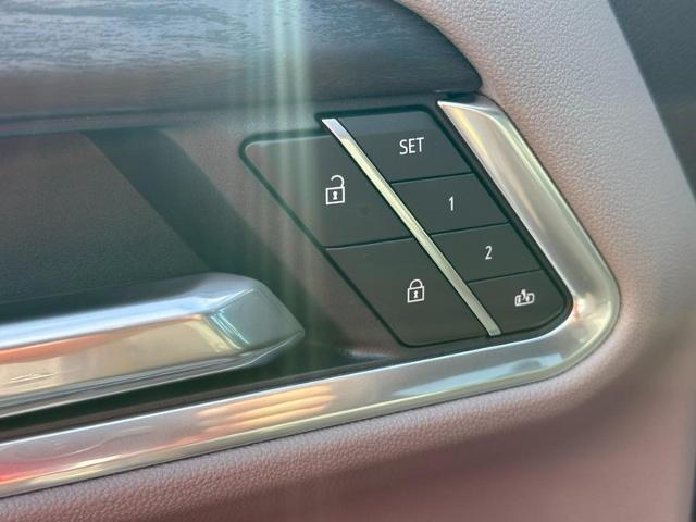 2025 GMC Sierra 3500 HD Vehicle Photo in COLUMBIA, MO 65203-3903