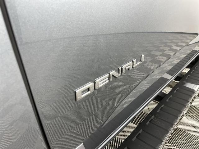 2020 GMC Canyon Vehicle Photo in GILBERT, AZ 85297-0402