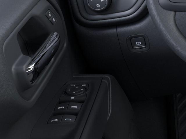 2026 GMC Sierra 1500 Vehicle Photo in INDEPENDENCE, MO 64055-1377