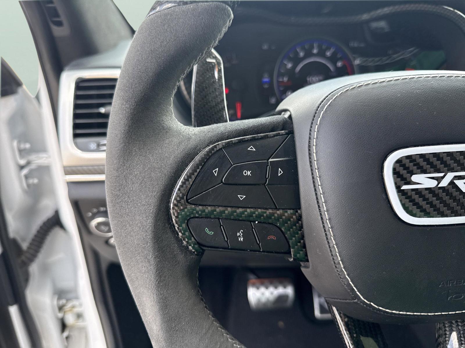 2018 Jeep Grand Cherokee Vehicle Photo in Georgetown, TX 78626