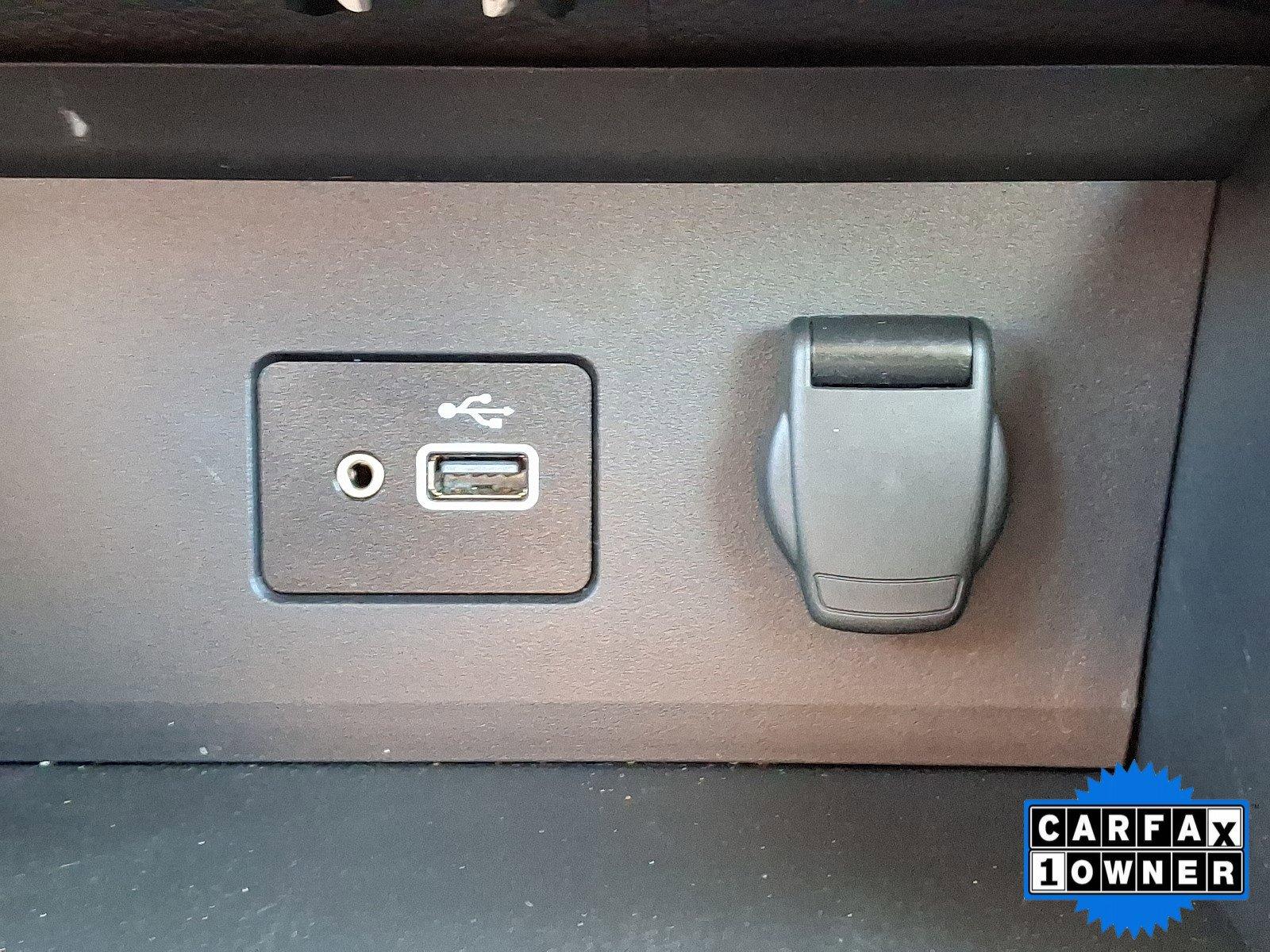 2023 Nissan Sentra Vehicle Photo in Harrisburg, PA 17111