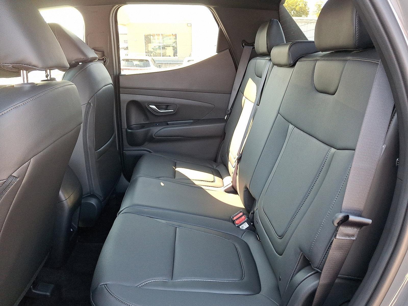 2026 Hyundai SANTA CRUZ Vehicle Photo in Harrisburg, PA 17111